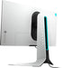 Dell Alienware AW2720HF 27-inch 240Hz 1ms IPS Gaming Monitor, FHD IPS LED Backlit 1920 x 1080 at 240 Hz, Adaptive Sync Gaming Monitor - Anigma